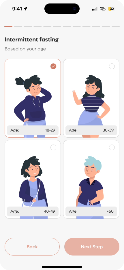 App Screenshot 2