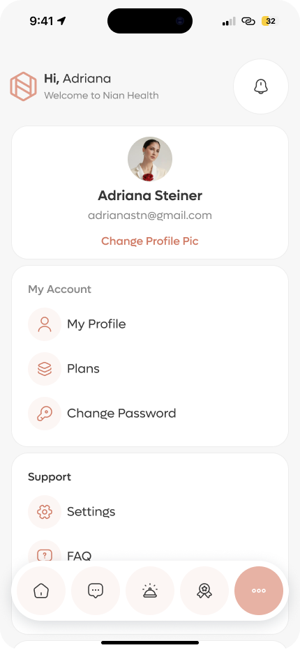 App Screenshot 3